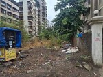 7623 Sq.Ft. Plot in Kharghar