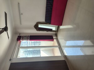 Bedroom in 3 BHK Apartment at Amrapali Leisure Park, Amrapali Leisure Valley – for Rent