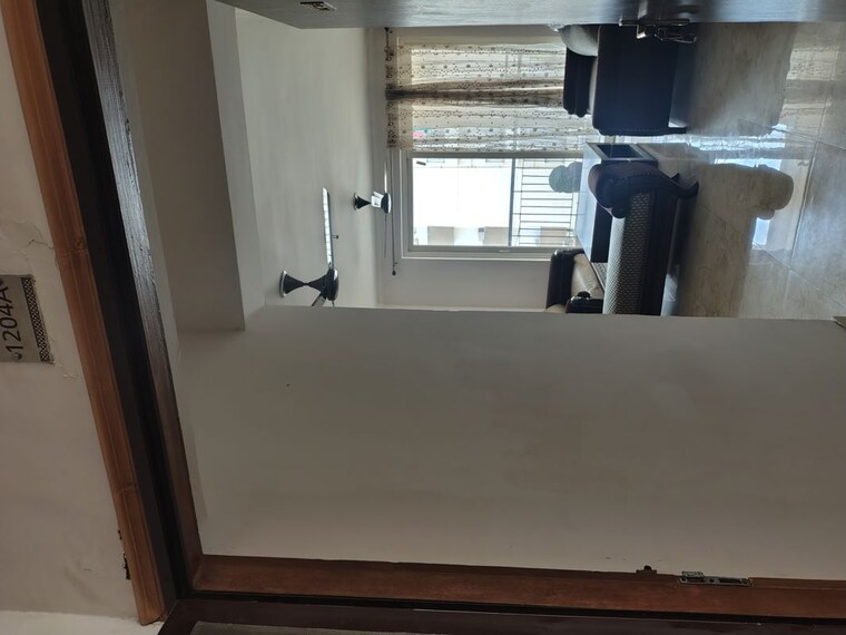 Entrance, amrapali-leisure-park 3 Bedroom 1450 Sq.Ft. Apartment In Amrapali Leisure Valley Greater Noida 10474948