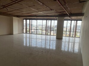 Team Area in  Office Space at Balewadi – for Rent