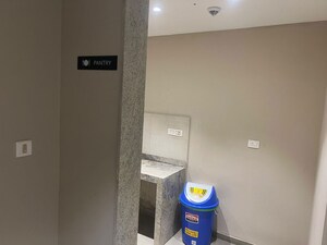  Office Space at Balewadi – for Rent