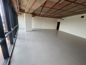  Office Space For Rent in Balewadi