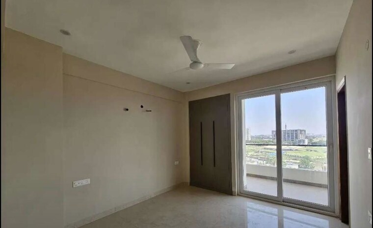 Room, skyline-elevate 4 Bedroom 2200 Sq.Ft. Apartment In Ramgarh Bhudda Zirakpur 10474978