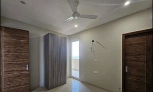 Room in 4 BHK Apartment at Skyline Elevate, Ramgarh Bhudda – for Rent