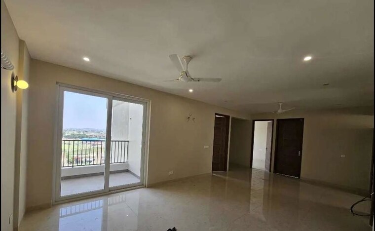 Room, skyline-elevate 4 Bedroom 2200 Sq.Ft. Apartment In Ramgarh Bhudda Zirakpur 10474978