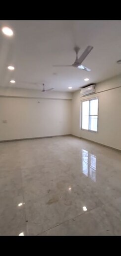 3 BHK Apartment For Rent in Aswan Central Boulevard