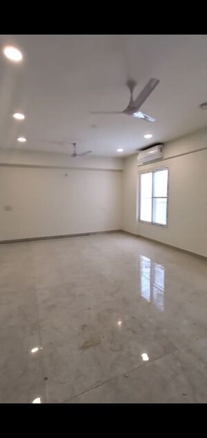 3 BHK Apartment For Rent in Aswan Central Boulevard, Halasuru