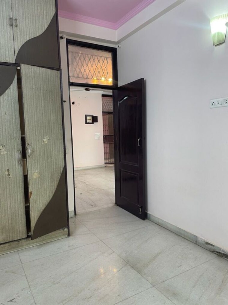 undefined, vaishali sector 5 2 Bedroom 800 Sq.Ft. Builder Floor In Vaishali Sector 5 Ghaziabad 10474980