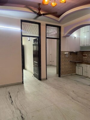 2 BHK Builder Floor For Sale in Vaishali Sector 5