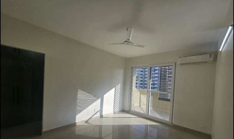 Room, maya-green-lotus-utsav 3 Bedroom 2100 Sq.Ft. Apartment In International Airport Road Zirakpur 10474995
