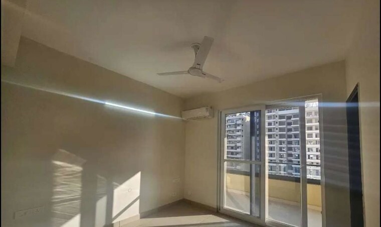 Room, maya-green-lotus-utsav 3 Bedroom 2100 Sq.Ft. Apartment In International Airport Road Zirakpur 10474995