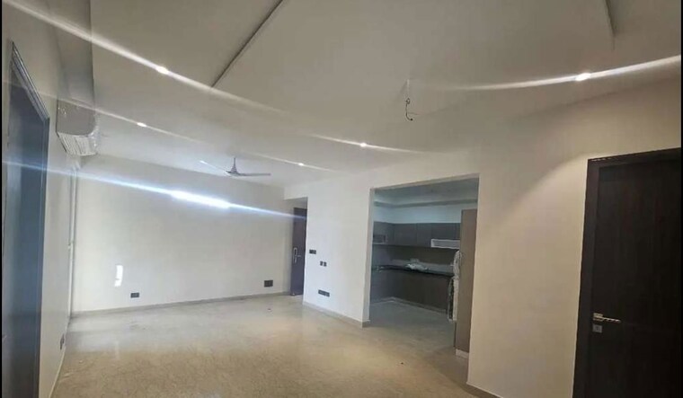Room, maya-green-lotus-utsav 3 Bedroom 2100 Sq.Ft. Apartment In International Airport Road Zirakpur 10474995