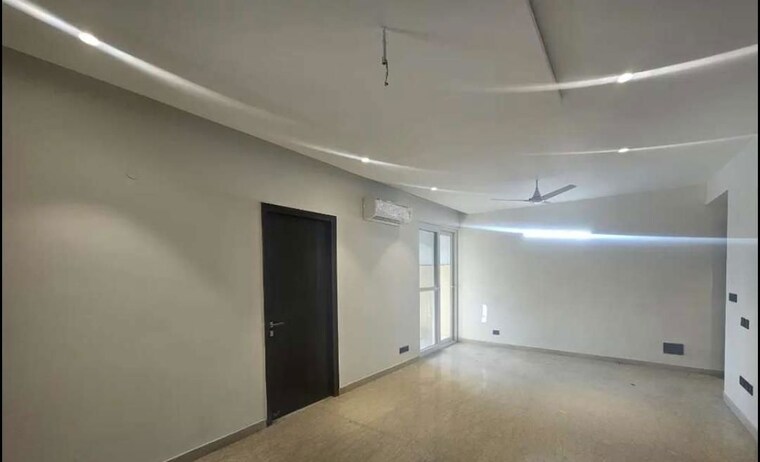 Room, maya-green-lotus-utsav 3 Bedroom 2100 Sq.Ft. Apartment In International Airport Road Zirakpur 10474995