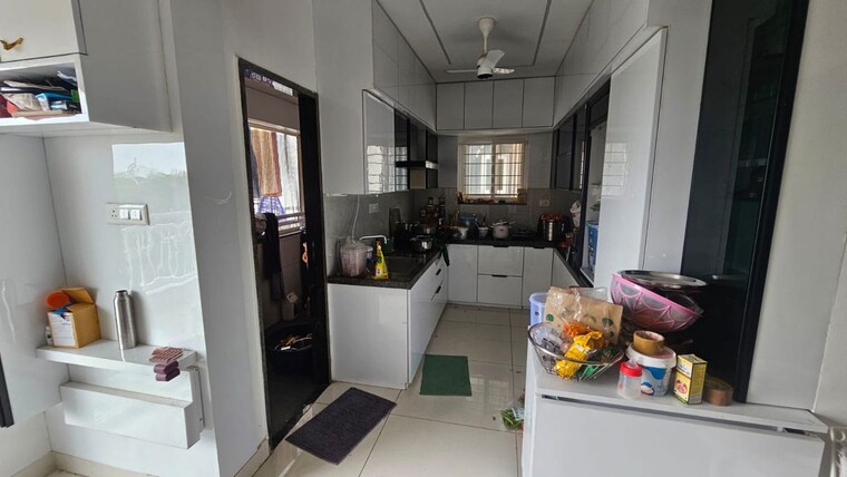 Team Area, my-home-mangala 2 Bedroom 1300 Sq.Ft. Apartment In Kondapur Hyderabad 10475019