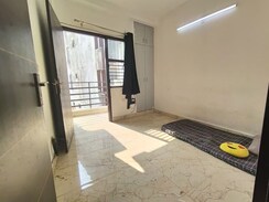 1 BHK Builder Floor For Rent in Chattarpur