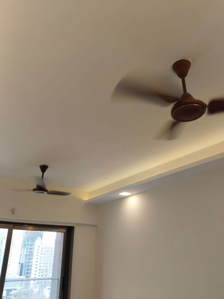 undefined, gala-swayam 1 Bedroom 450 Sq.Ft. Apartment In Mahim West Mumbai 10475016