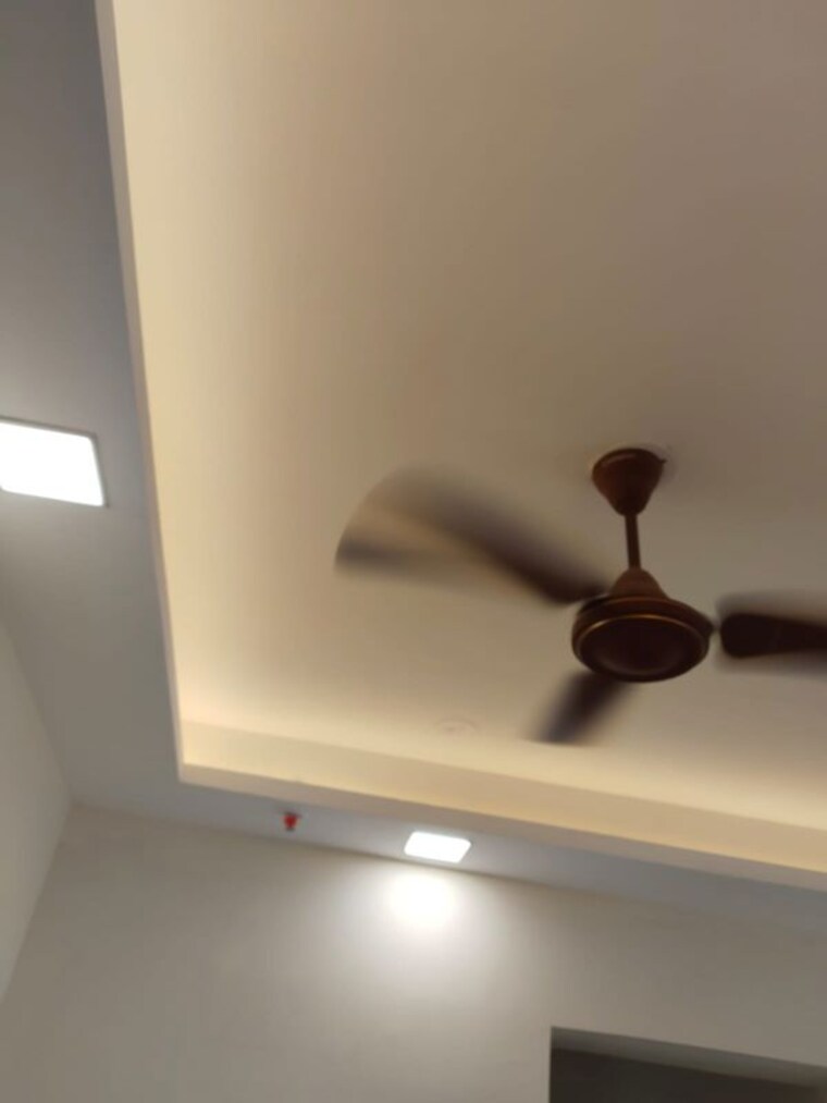 undefined, gala-swayam 1 Bedroom 450 Sq.Ft. Apartment In Mahim West Mumbai 10475016