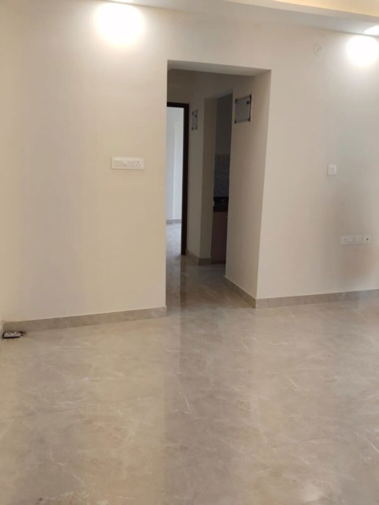 Room, gala-swayam 1 Bedroom 450 Sq.Ft. Apartment In Mahim West Mumbai 10475016