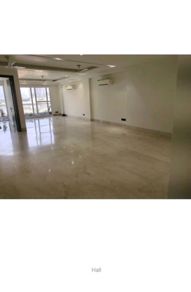 Room, emaar-emerald-floors-premier 4 Bedroom 1975 Sq.Ft. Apartment In Sector 65 Gurgaon 10475028