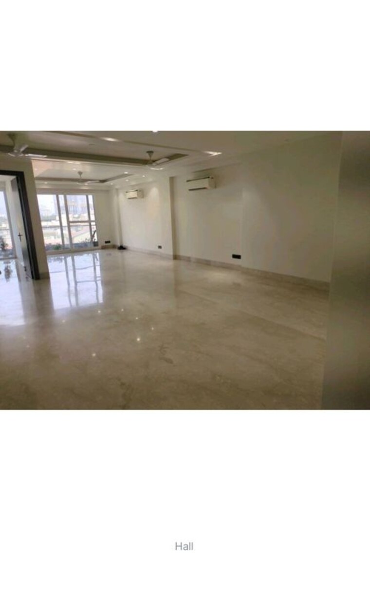 Room, emaar-emerald-floors-premier 4 Bedroom 1975 Sq.Ft. Apartment In Sector 65 Gurgaon 10475028