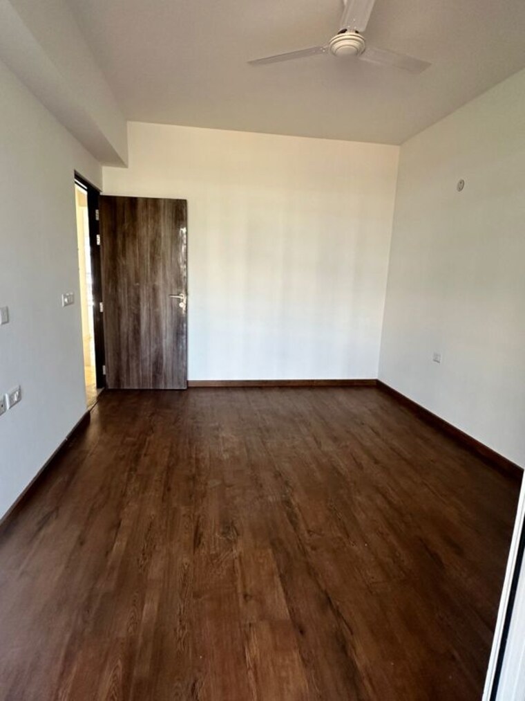 Room, dlf-garden-city-independent-floors 4 Bedroom 3158 Sq.Ft. Independent House In Sector 92 Gurgaon 10475006