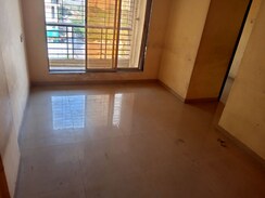 1.5 BHK Apartment For Sale in Taloja Sector 10
