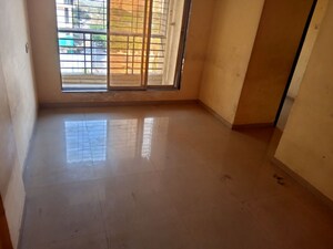 1.5 BHK Apartment For Sale in Taloja Sector 10