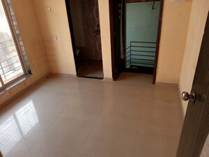 Bedroom in 1.5 BHK Apartment at Taloja Sector 10 – for Sale