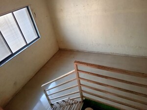 Bedroom in 1.5 BHK Apartment at Taloja Sector 10 – for Sale