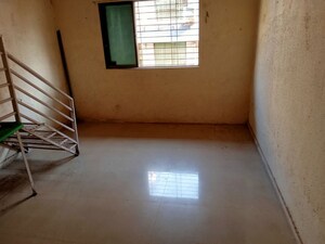 Bedroom in 1.5 BHK Apartment at Taloja Sector 10 – for Sale