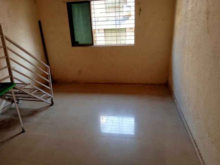 Bedroom, taloja sector 10 1.5 Bedroom 700 Sq.Ft. Apartment In Taloja Sector 10 Navi Mumbai 10474854