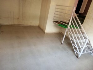 Bedroom in 1.5 BHK Apartment at Taloja Sector 10 – for Sale