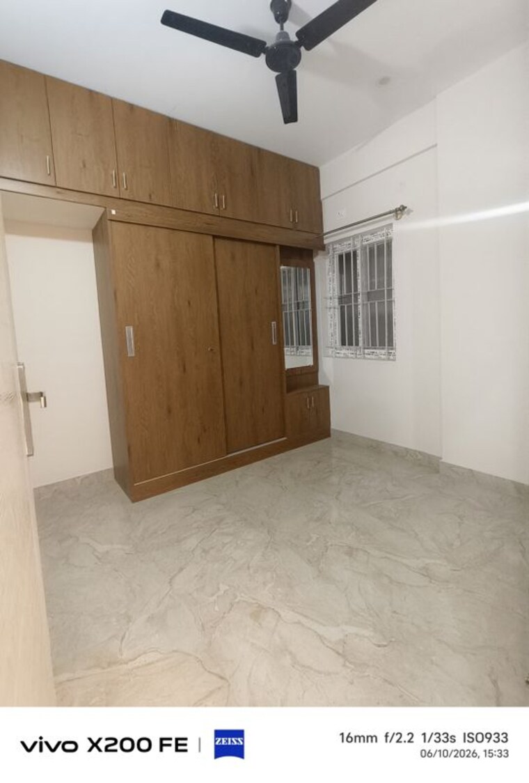 Room, nagavarapalya 1 Bedroom 500 Sq.Ft. Apartment In Nagavarapalya Bangalore 10440837