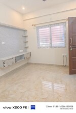 1 BHK 500 Sq.Ft. Apartment in Nagavarapalya