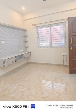 1 BHK Apartment For Rent in Nagavarapalya