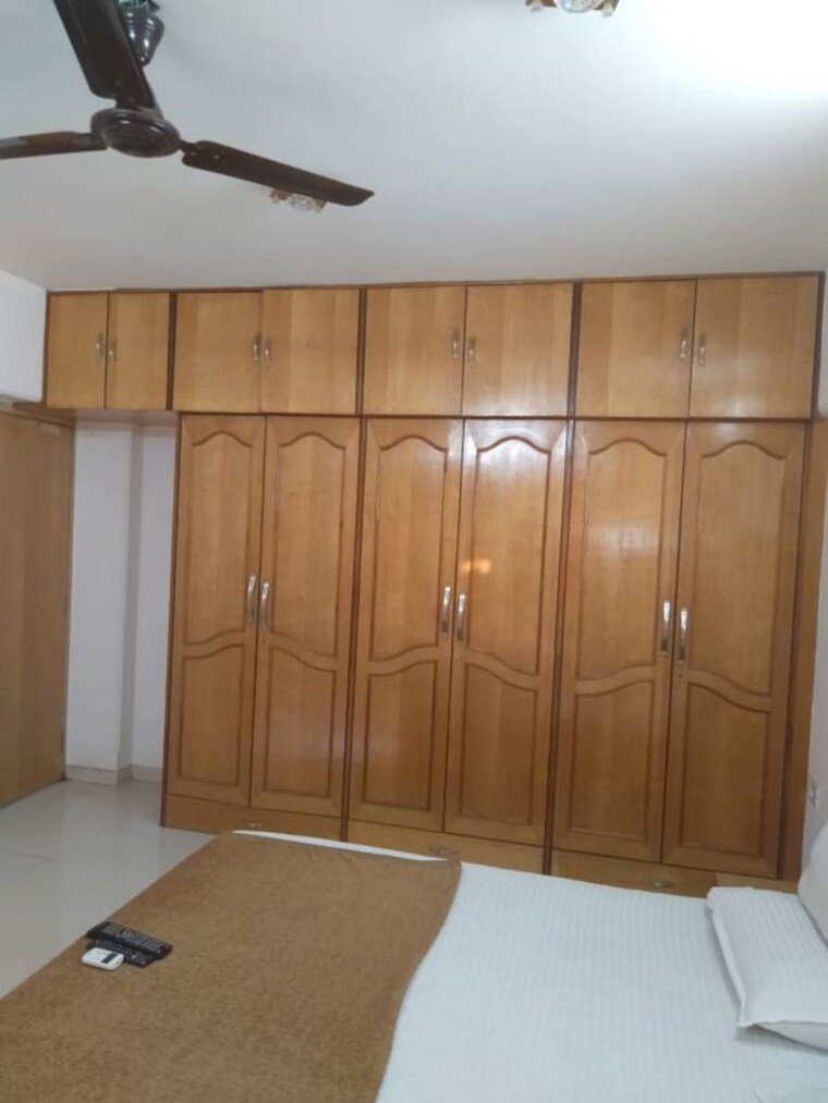 undefined, piramal-mahalaxmi 3 Bedroom 1450 Sq.Ft. Apartment In Mahalaxmi Mumbai 10475038