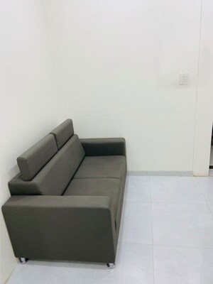   Office Space at Magarpatta City – for Rent