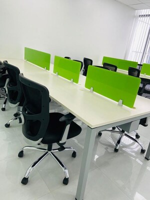  Office Space For Rent in Magarpatta City