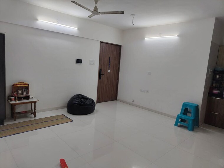 Team Area, prasun-sarvam 2 Bedroom 840 Sq.Ft. Apartment In Kharadi Pune 10475014