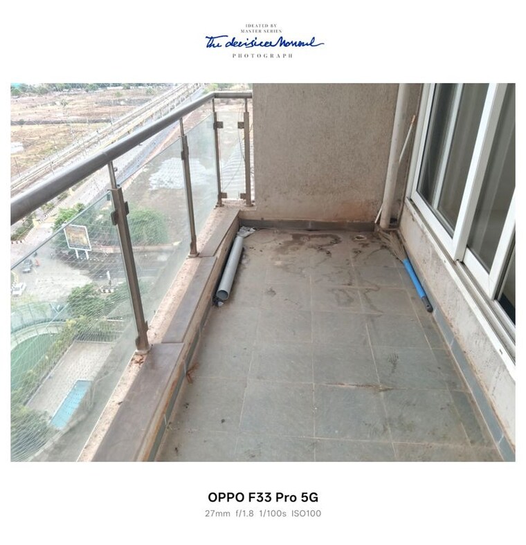 undefined, galaxy-greenwoods 2 Bedroom 1235 Sq.Ft. Apartment In Kharghar Navi Mumbai 10475088