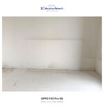 2 BHK + Store Room 1235 Sq.Ft. Apartment in Galaxy Greenwoods