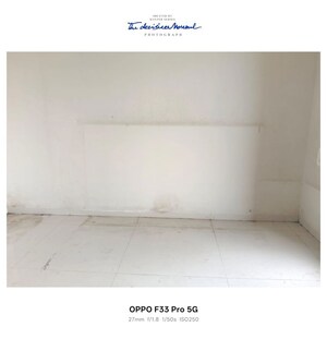 2 BHK Apartment For Rent in Galaxy Greenwoods, Kharghar
