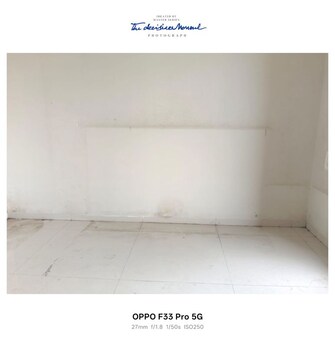 https://img.squareyards.com/secondaryPortal/optImages/IN_639180006852516872-2506260411251125.jpg Cover Image
