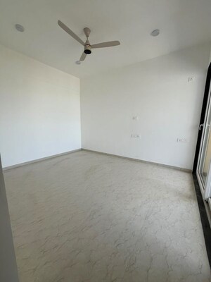 Master Bedroom in 2 BHK Apartment at Northcape Venicia, Baner – for Rent