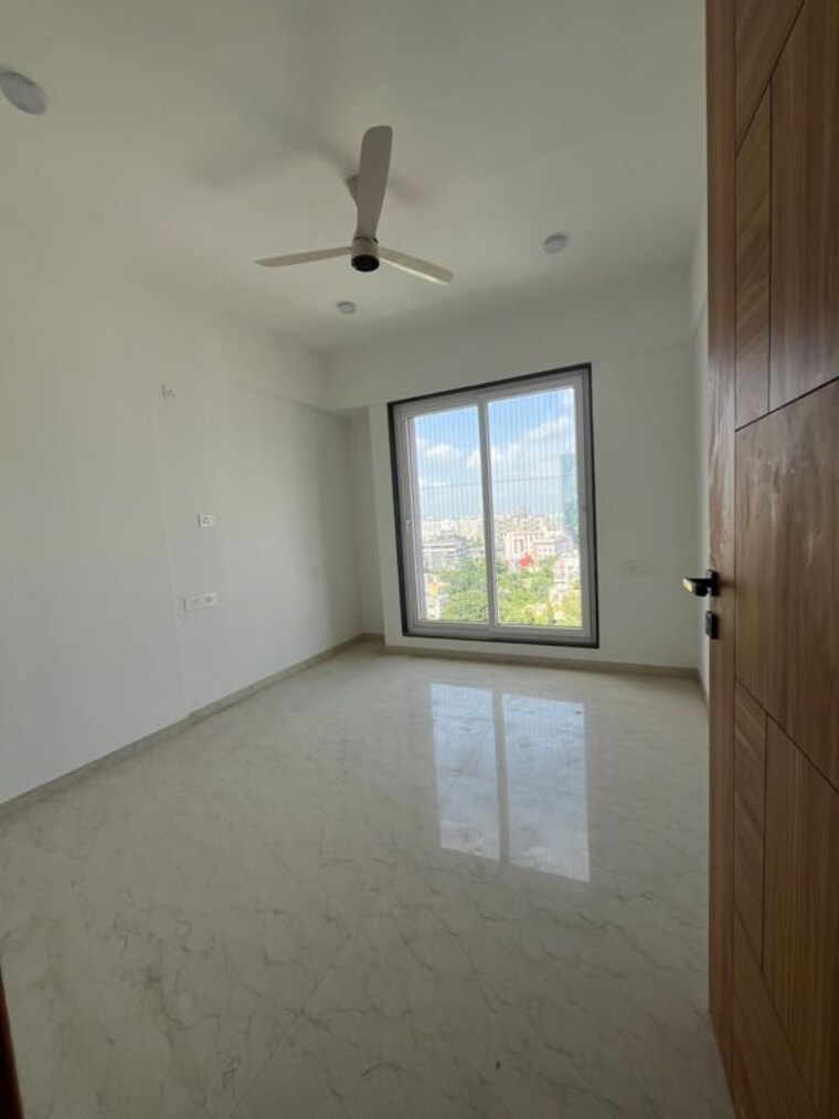 Room, northcape-venicia 2 Bedroom 850 Sq.Ft. Apartment In Baner Pune 10475021