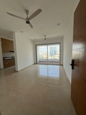 2 BHK Apartment For Rent in Northcape Venicia, Baner