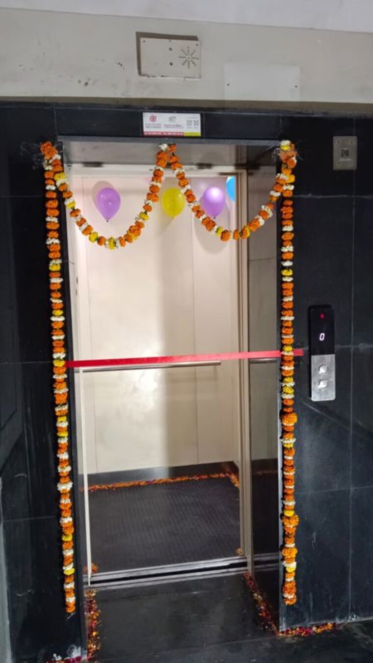 Map Location, jawahar nagar 2 Bedroom 100 Sq.Yd. Builder Floor In Jawahar Nagar Delhi 10475074