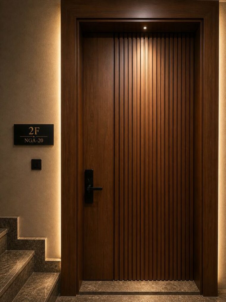 Bathroom, nkv-golden-avenue 3 Bedroom 1450 Sq.Ft. Builder Floor In Sohna Sector 35 Gurgaon 10475048