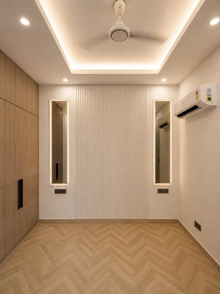 undefined, nkv-golden-avenue 3 Bedroom 1450 Sq.Ft. Builder Floor In Sohna Sector 35 Gurgaon 10475048