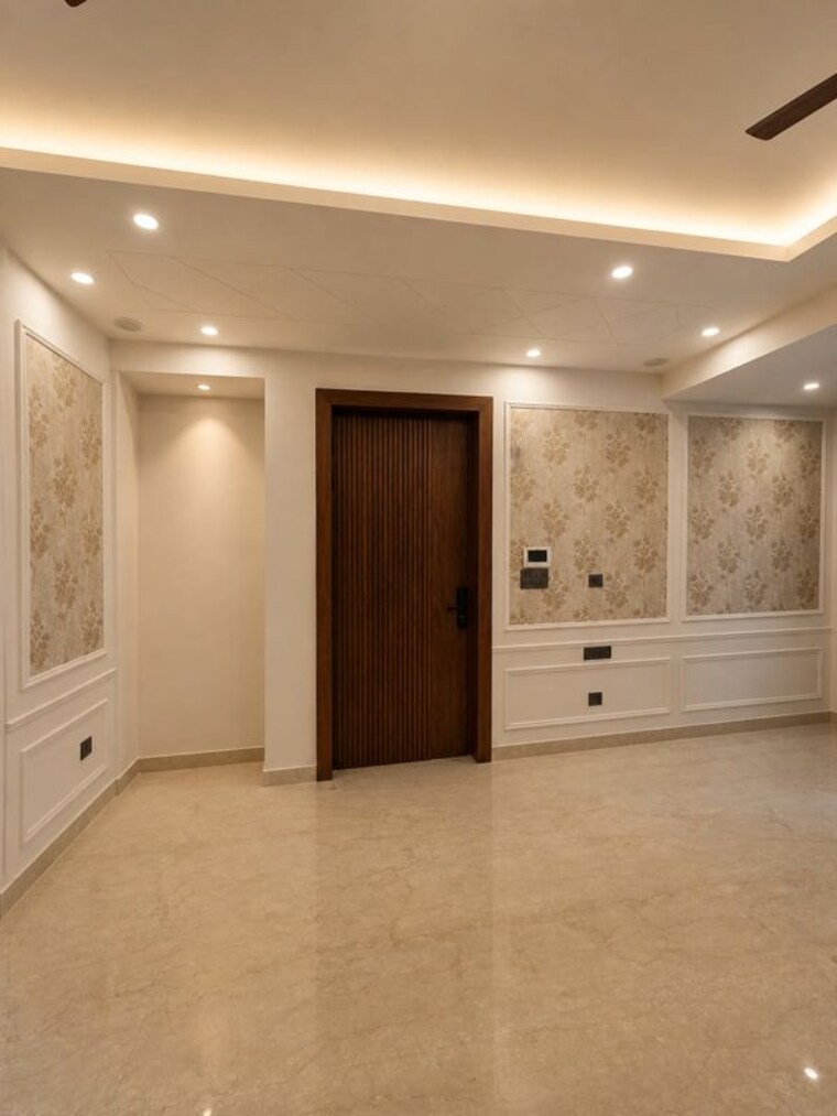 undefined, nkv-golden-avenue 3 Bedroom 1450 Sq.Ft. Builder Floor In Sohna Sector 35 Gurgaon 10475048